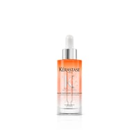 Kérastase Nutritive Nutri-Supplement Scalp Serum 90ml