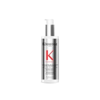Kérastase Première Decalcifying Repairing Pre-Shampoo Treatment 250ml (8.45floz)