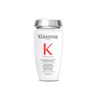 Kérastase Première Decalcifying Reparative Shampoo 250ml