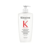 Kérastase Première Decalcifying Reparative Shampoo 500ml