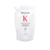 Kérastase Première Decalcifying Reparative Shampoo