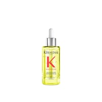 Kérastase Première Intensive Shine Repairing Oil 30ml
