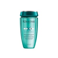 Kérastase Resistance Bain Extentioniste Shampoo 250ml