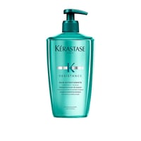 Kérastase Resistance Bain Extentioniste Shampoo