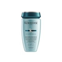 Kérastase Resistance Bain Force Architecte Shampoo 250ml (8.45floz)