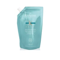 Kérastase Resistance Bain Force Architecte Shampoo