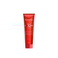 Kérastase Soleil Crème UV Sublime Multi-Protection Beautifying Cream 150ml