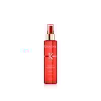 Kérastase Soleil Huile Sirène Beach Bi-Phase Oil Mist 150ml