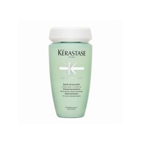 Kérastase Specifique Bain Divalent Balancing Shampoo