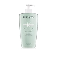 Kérastase Specifique Bain Divalent Balancing Shampoo 500ml
