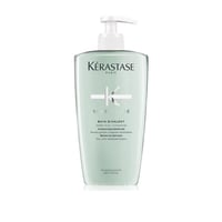 Kérastase Specifique Bain Divalent Balancing Shampoo