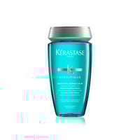 Kérastase Specifique Bain Vital Dermo-Calm Shampoo