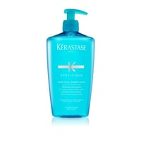 Kérastase Specifique Bain Vital Dermo-Calm Shampoo