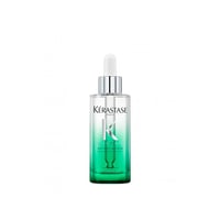 Kérastase Specifique Potentialiste Hair & Scalp Serum 90ml (3.04floz)