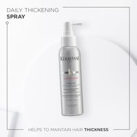 Kérastase Specifique Stimuliste Anti-Hairloss Spray 125ml