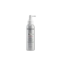 Kérastase Specifique Stimuliste Anti-Hairloss Spray 125ml