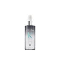 Kérastase Symbiose Intensive Anti-Dandruff Cellular Night Serum 90ml (3.04floz)