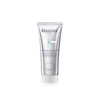 Kérastase Symbiose Micro-Exfoliating Cellular Treatment 200ml