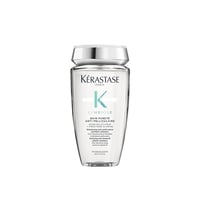 Kérastase Symbiose Purifying Anti-Dandruff Cellular Shampoo