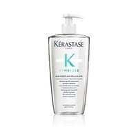Kérastase Symbiose Purifying Anti-Dandruff Cellular Shampoo 500ml