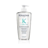 Kérastase Symbiose Purifying Anti-Dandruff Cellular Shampoo