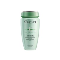 Kérastase Volumifique Bain Volume Shampoo 250ml
