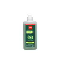 Kerzo Silk Anti-Hair Loss Maintenance Lotion 175ml (5.9floz)