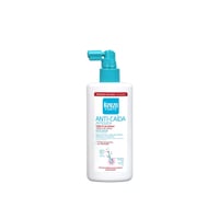 Kerzo Strong Anti-Hair Loss Tonic Spray 175ml