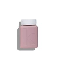 Kevin Murphy Angel Rinse Conditioner 40ml
