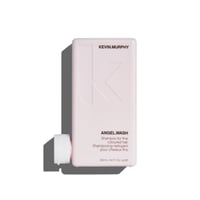 Kevin Murphy Angel Wash Shampoo 250ml (8.4 fl oz)
