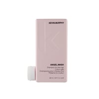 Kevin Murphy Angel Wash Shampoo 250ml (8.4 fl oz)