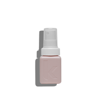 Kevin Murphy Anti Gravity Spray Weightless Volume 40ml