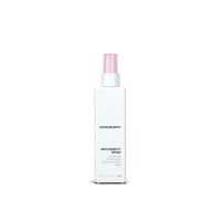 Kevin Murphy Anti-Gravity Spray Weightless Volume Spray 150ml (5.1floz)