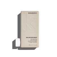 Kevin Murphy Balancing Wash Shampoo 250ml