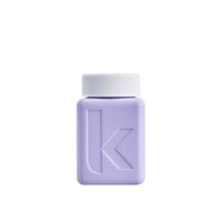 Kevin Murphy Blonde Angel Color Enhancing Treatment 40ml