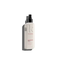 Kevin Murphy Blow Dry Ever Lift 150ml (5.1 fl oz)