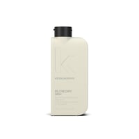Kevin Murphy Blow Dry Wash Nourishing and Repairing Shampoo 250ml (8.4floz)