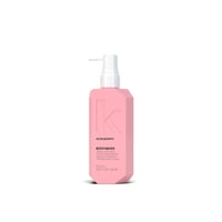 Kevin Murphy Body Mass Leave-In Plumping Conditioning Treatment 100ml