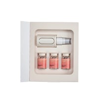 Kevin Murphy Everlasting.Color Treatment 3x12ml