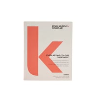 Kevin Murphy Everlasting.Color Treatment 3x12ml