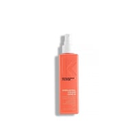 Kevin Murphy Everlasting Color Leave-In Protective Treatment 150ml