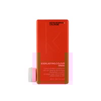 Kevin Murphy Everlasting Color Rinse Conditioner 250ml
