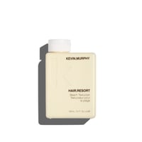 Kevin Murphy Hair Resort Beach Texturiser 150ml