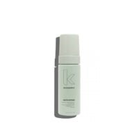 Kevin Murphy Heated Defense Leave-In Heat Protection 150ml