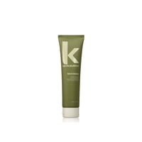 Kevin Murphy Maxi Wash Detox Shampoo 100ml