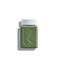 Kevin Murphy Maxi Wash Detox Shampoo 40ml
