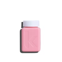 Kevin Murphy Plumping Rinse Conditioner 40ml