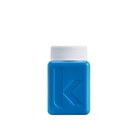 Kevin Murphy Repair-Me Rinse Conditioner 40ml