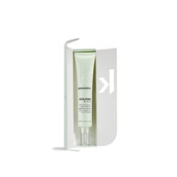 Kevin Murphy Scalp Spa Serum 45ml