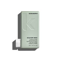 Kevin Murphy Scalp Spa Wash Shampoo 250ml (8.4 fl oz)